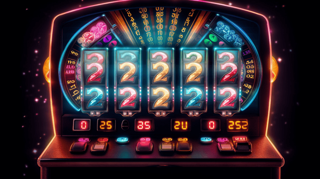 Plinko Casino Spiele mit hoher RTP – Mehr Gewinnchancen im Blick