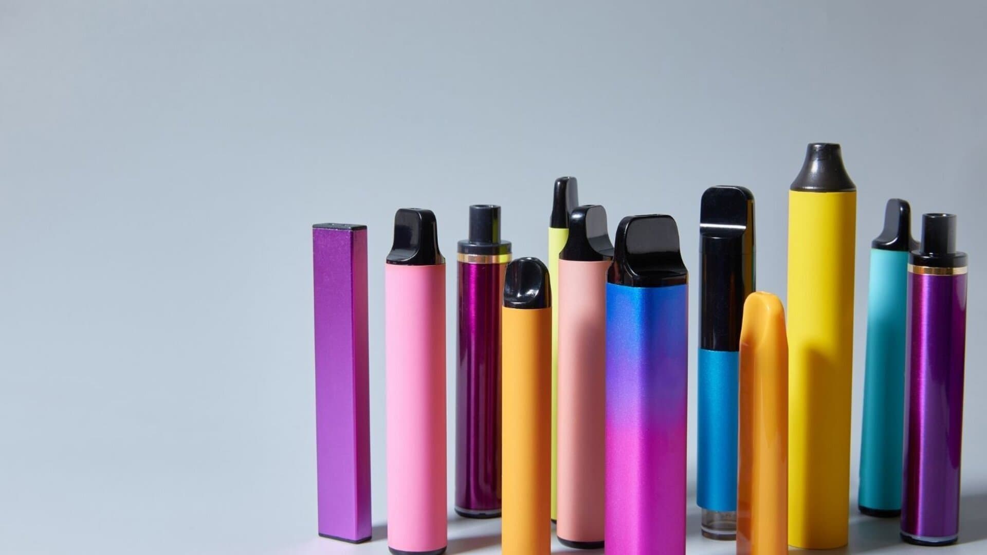 Hqd Vape und die Vaping-Community: Bindungen durch Dampf aufbauen