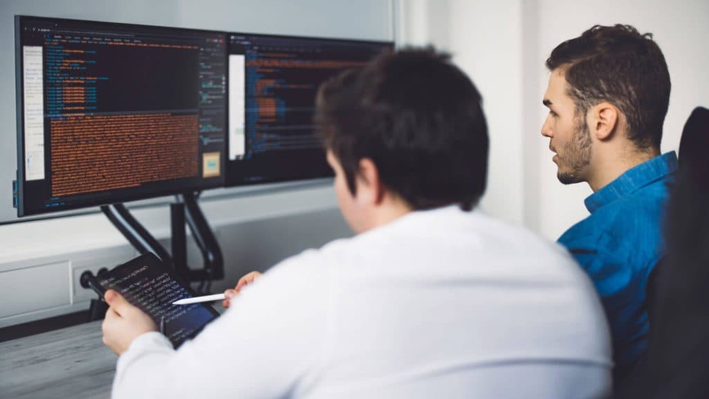 Lauschabwehr Ratingen: Cutting-Edge Solutions to Prevent Eavesdropping