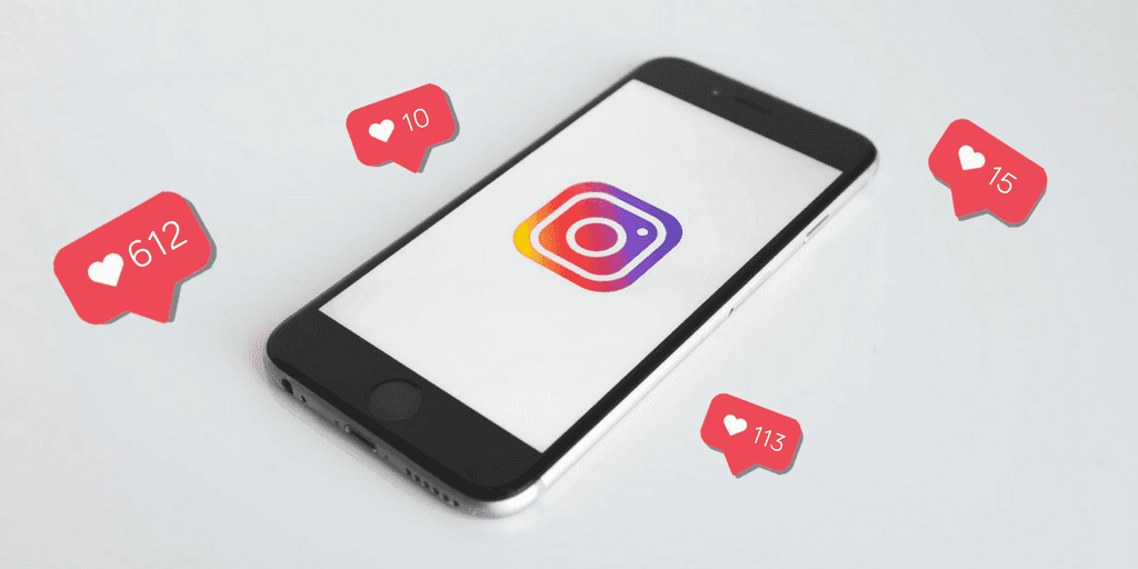 Instagram Likes kaufen: Echte Follower für mehr Reichweite