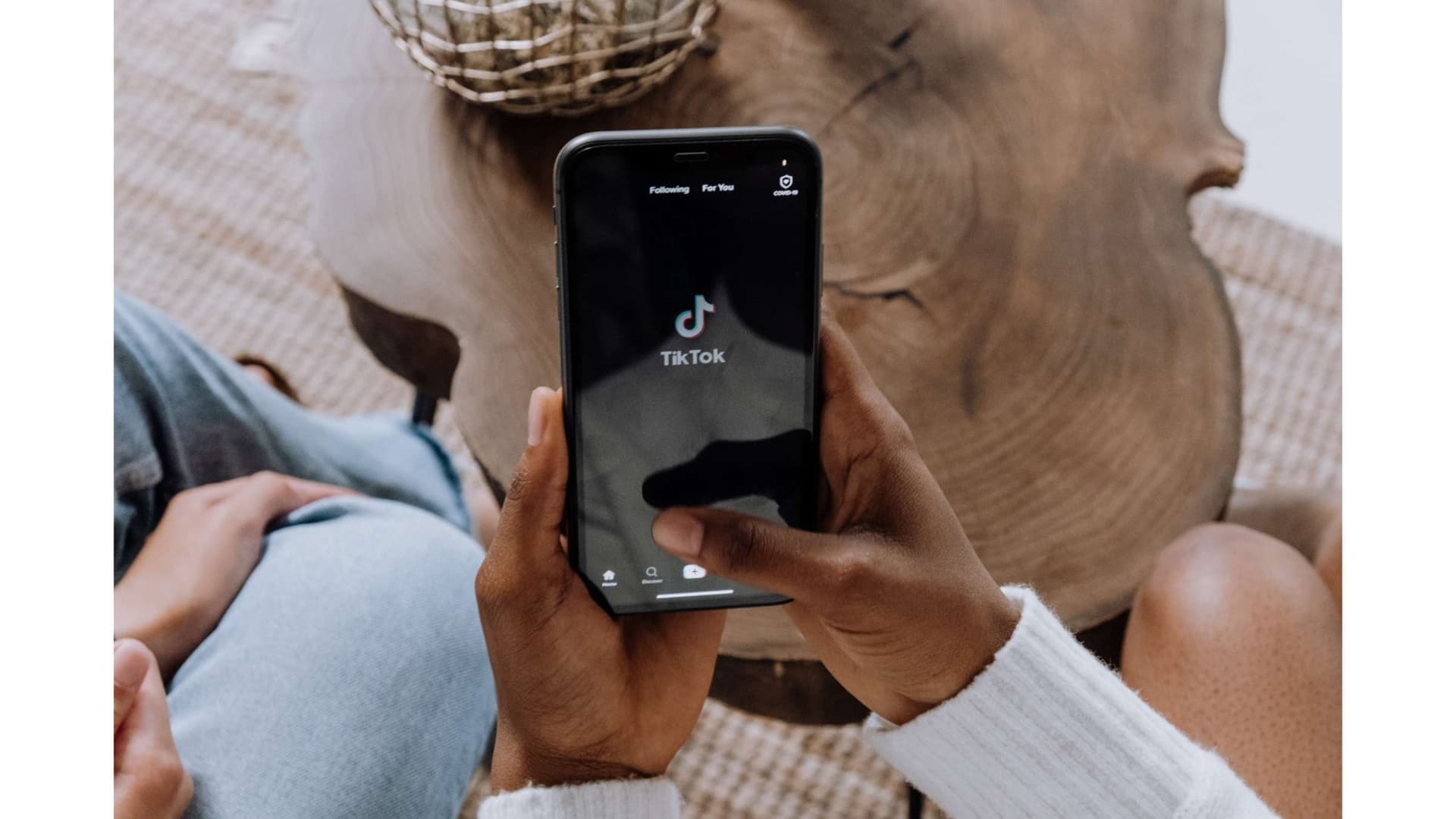 TikTok Follower für mehr Erfolg – Warum EdenBoost die richtige Wahl für Sie ist