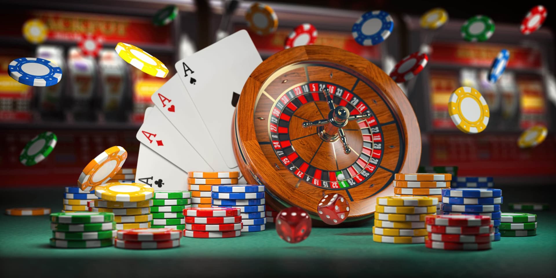 Crypto Casino Software Provider: What German Operators Need to Know