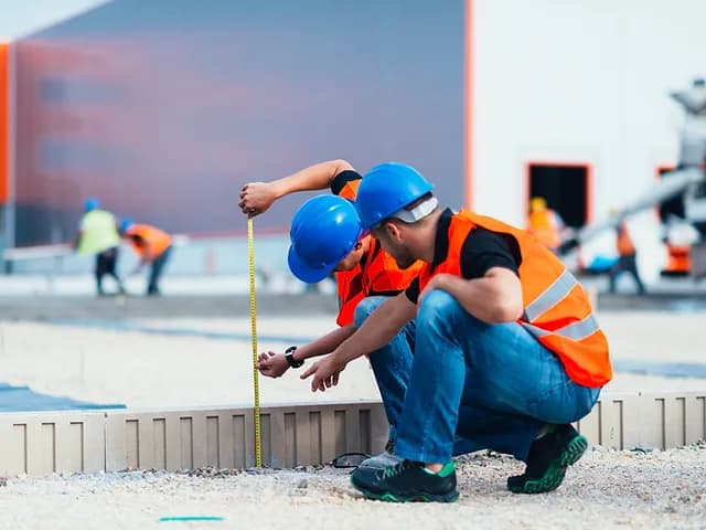 Handwerker finden: So geht's schnell und einfach!
