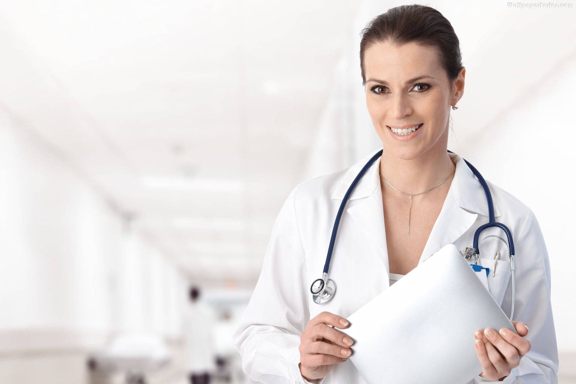 Betriebliche Gesundheitsvorsorge fördert gesunde Mitarbeiter und Produktivität