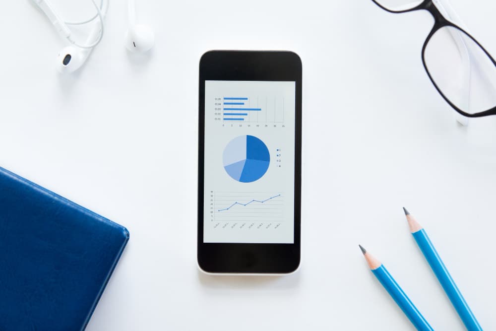 Consistent Virality Starts with ViralScope