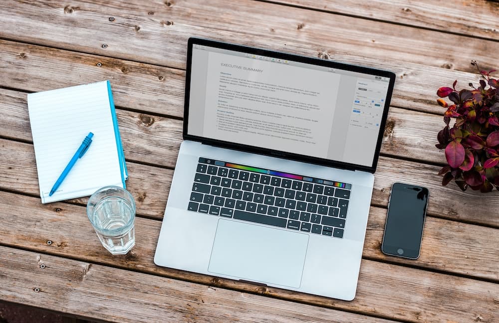 Blogging-Tipps - Die 10 besten Möglichkeiten, Ihr Blog zu promoten