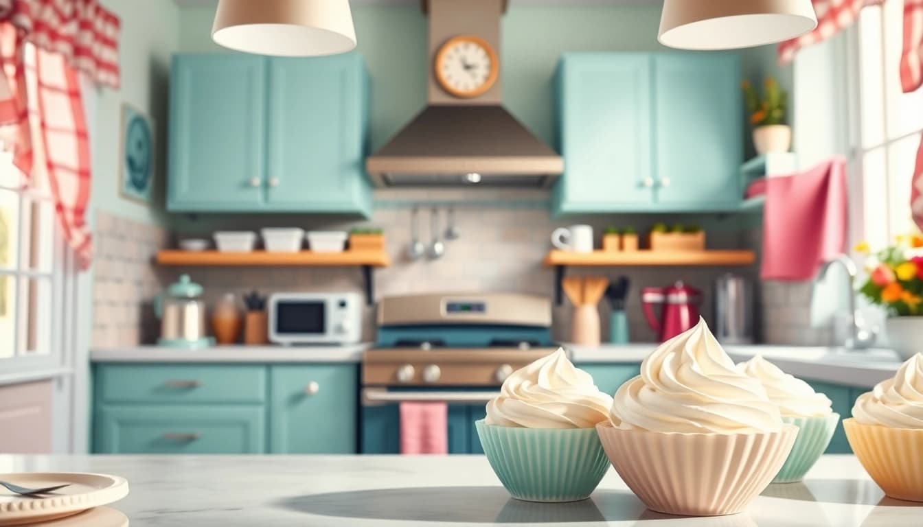 SugaryEscape’s Ultimate Dessert Innovation – The Magic of Cream Chargers
