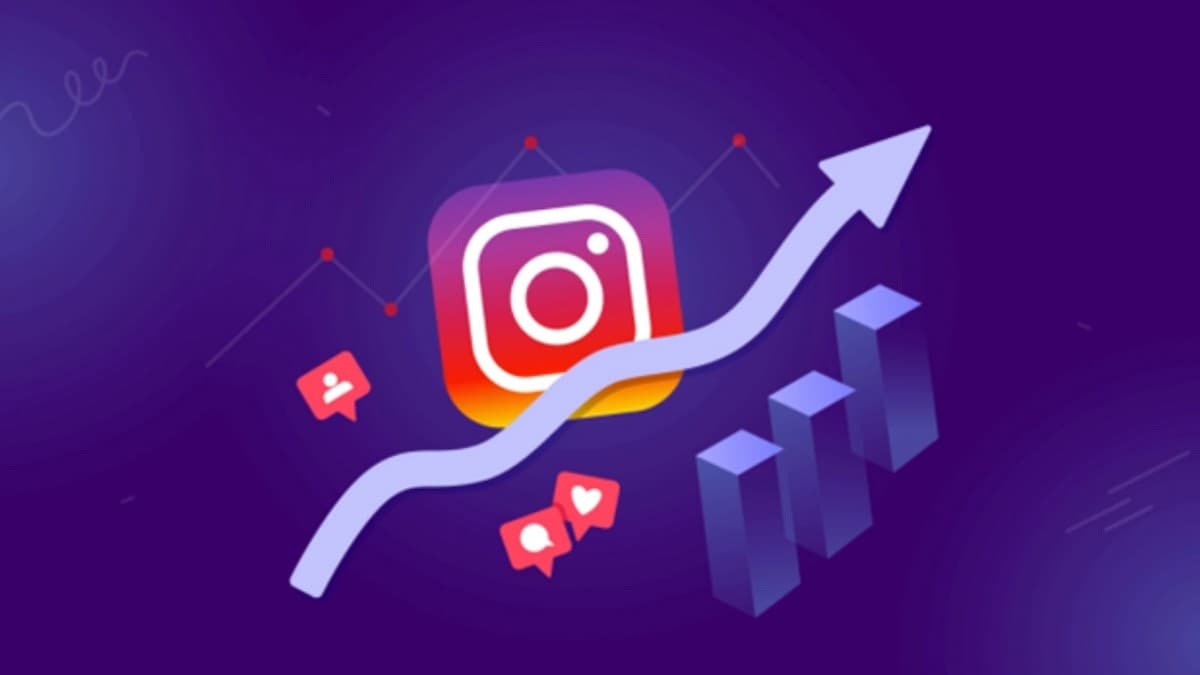 Warum Sie Follower von Followershive Instagram likes kaufen paypal sollten