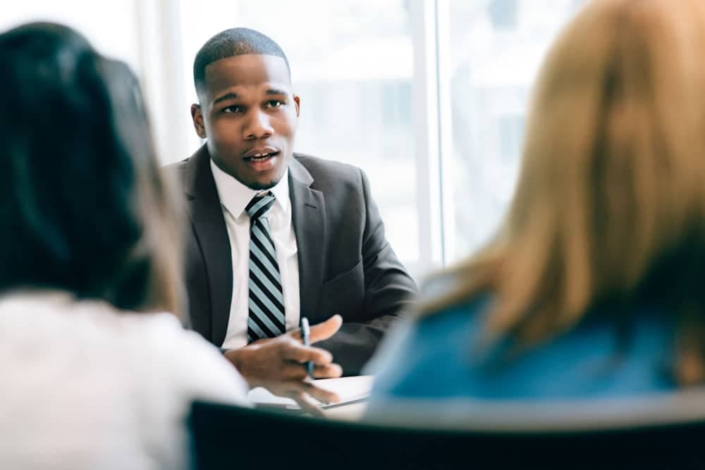 Der ultimate Leitfaden für Headhunter: Tipps und Strategien