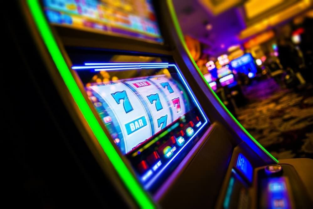 Worauf Sie bei der Auswahl eines Online-Casinos achten sollten