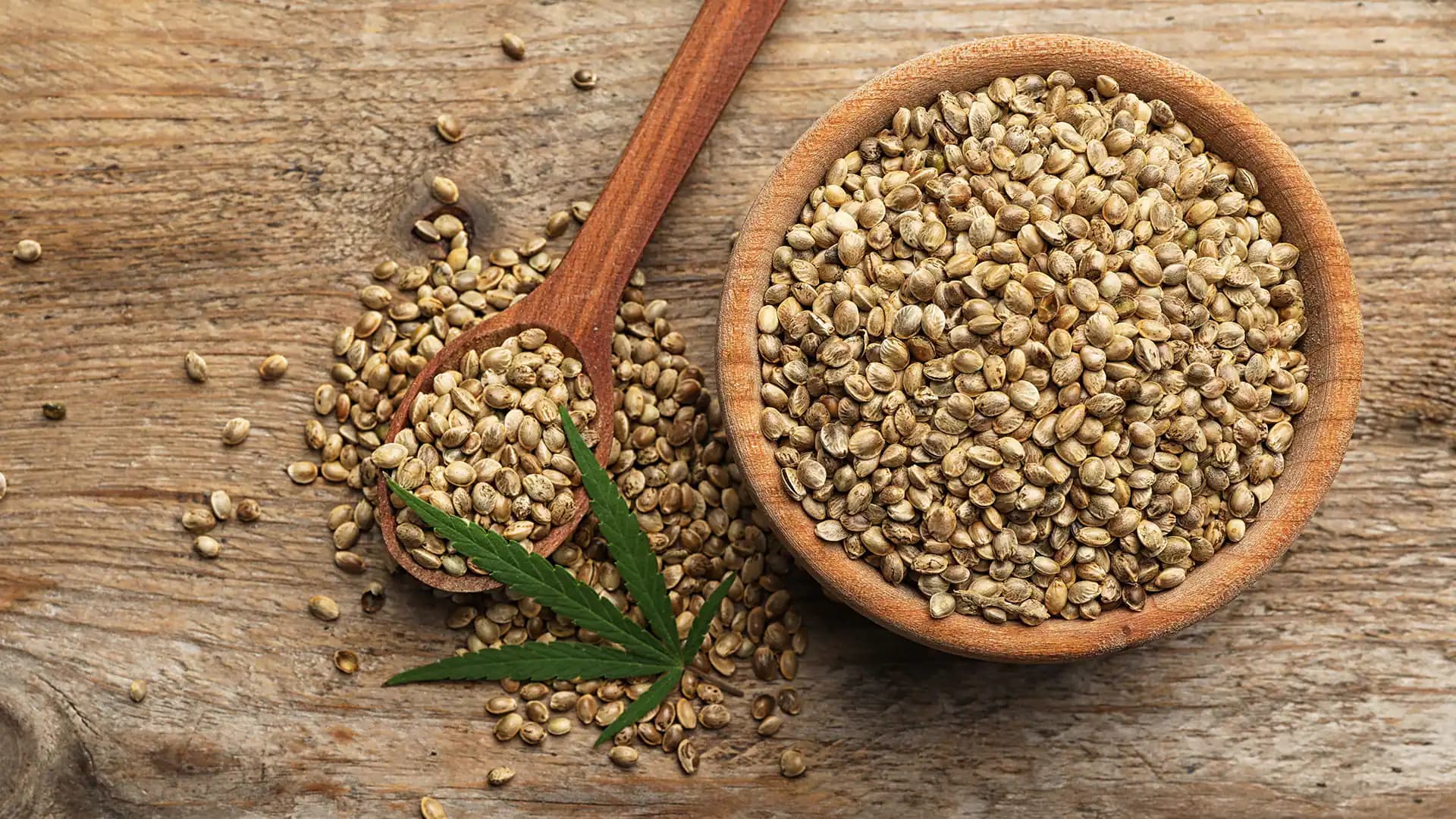 Cannabissamen und psychische Gesundheit: Den Zusammenhang erforschen