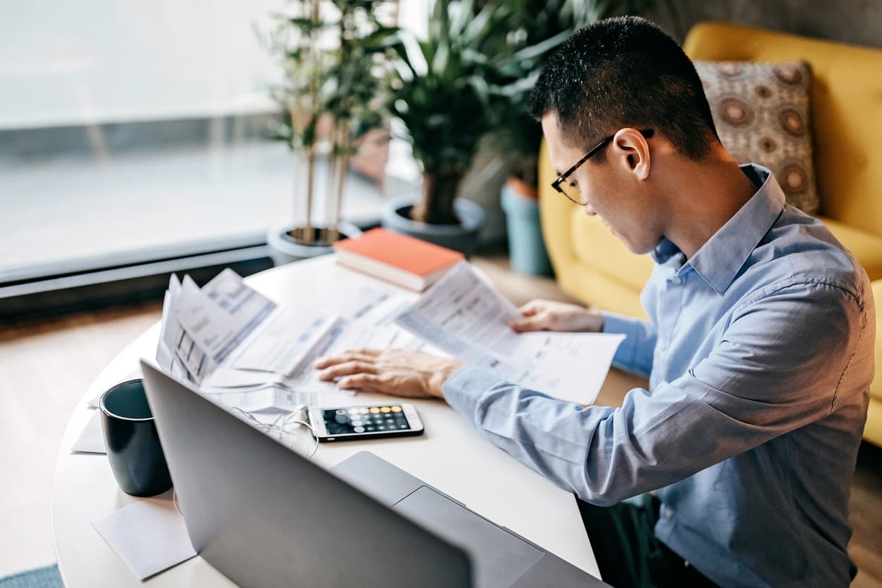 Konzessionssuche für Unternehmer: Maximieren Sie Ihre Erfolgschancen mit den richtigen Tools