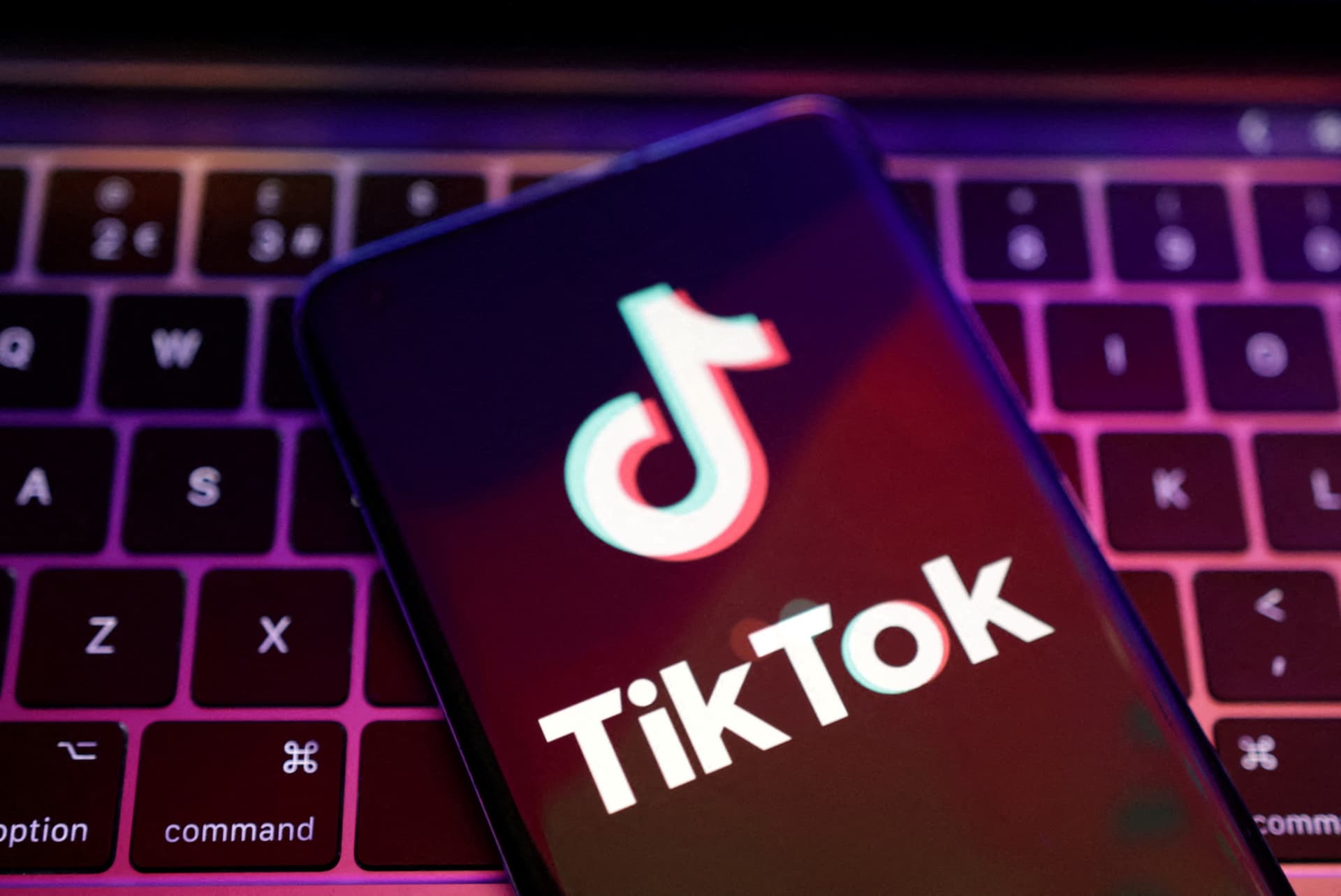 Gewinnen Sie mühelos Follower Auf TikTok Kaufen  mit KapFollowers