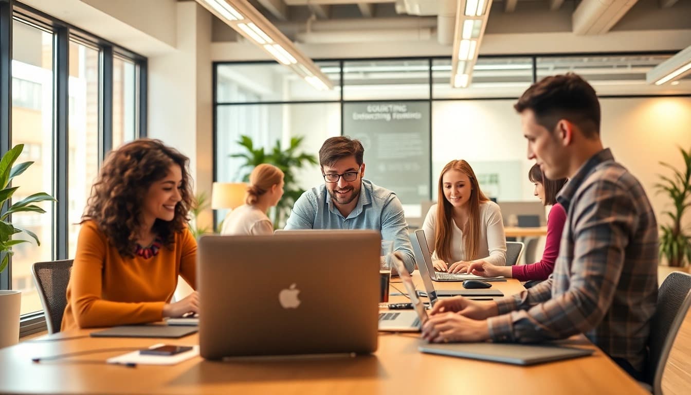 Fast-Track Your Learning with Zurich German Classes for Beginners