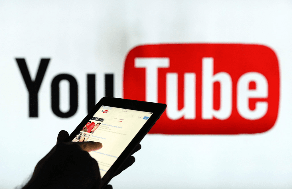 Sofortiger Erfolg auf YouTube: Kaufen Sie Likes, um die Wirkung Ihres Videos in die Höhe zu treiben