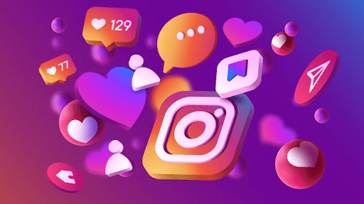 Boosten Sie Ihr Profil: Instagram Likes Kaufen in wenigen Schritten