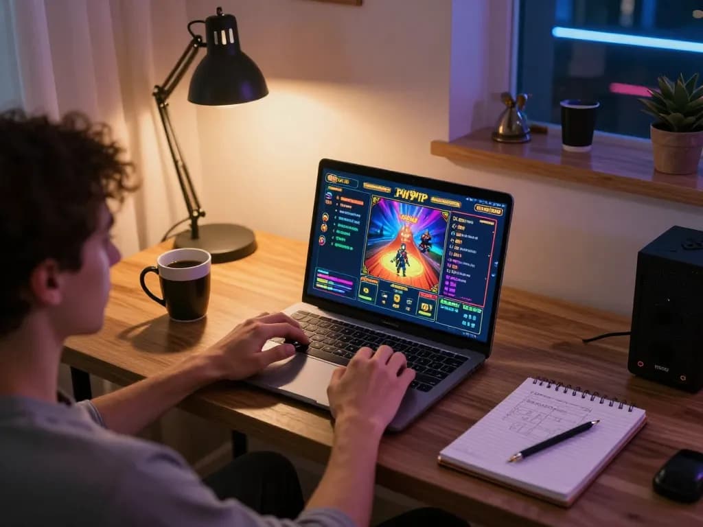 Winning Strategies for PHPVIP: Master Your Bankroll in 2026