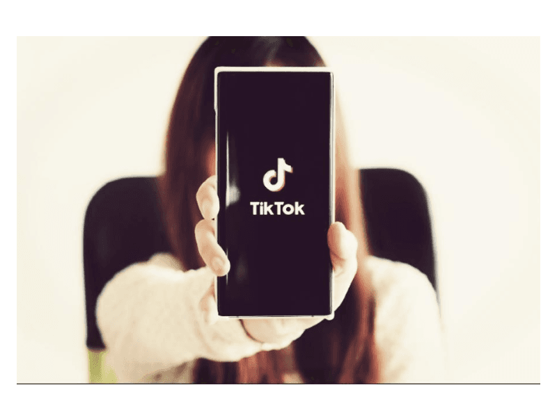 TikTok-Erfolg freischalten: Steigern Sie Ihre Präsenz mit mehr TikTok Likes