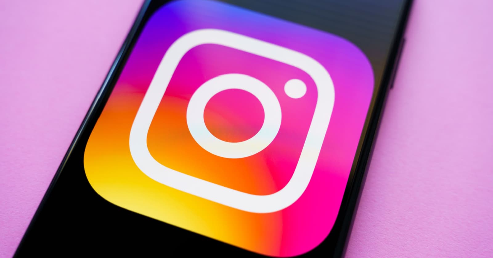 Insta Follower kaufen – Deine Abkürzung zum Online-Erfolg