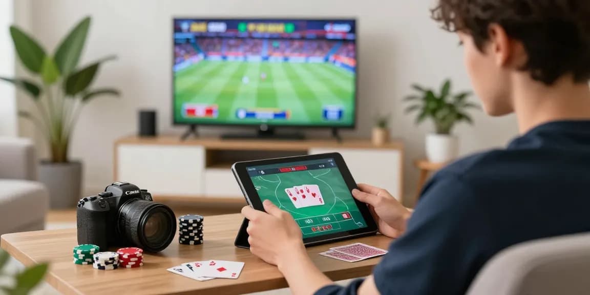 Research-Backed BetLabel Strategien für Sportwetten und Casino 2026