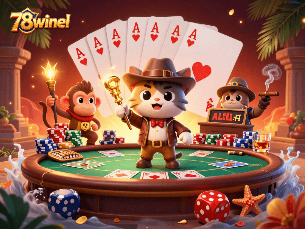 How to Fix Your 78winel Betting Strategy in 2026 for Winning Odds