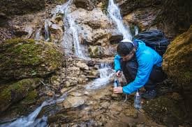 Abgestimmtes Wasser und die Alchemie der Geschmacksverstärkung