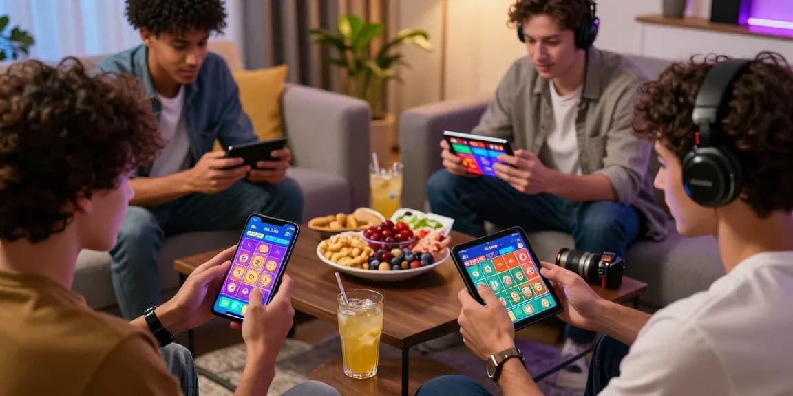 Essential Insights on B52 CLUB - The Innovative Gaming Hub for 2026