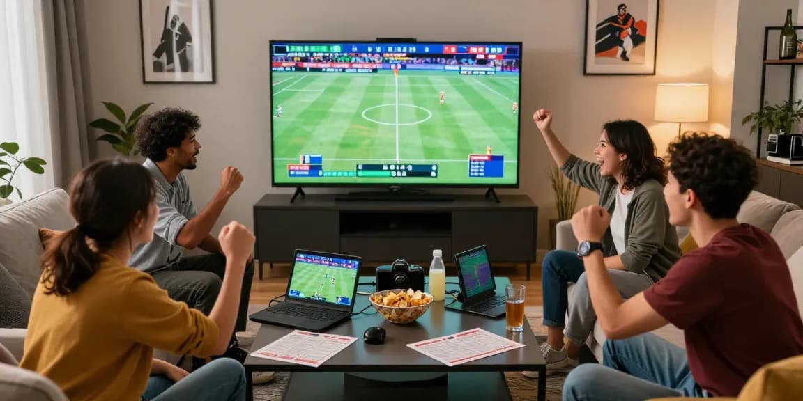 วิธีทำกำไรจาก playme8 sportsbook: กลยุทธ์ที่ได้ผลในปี 2026