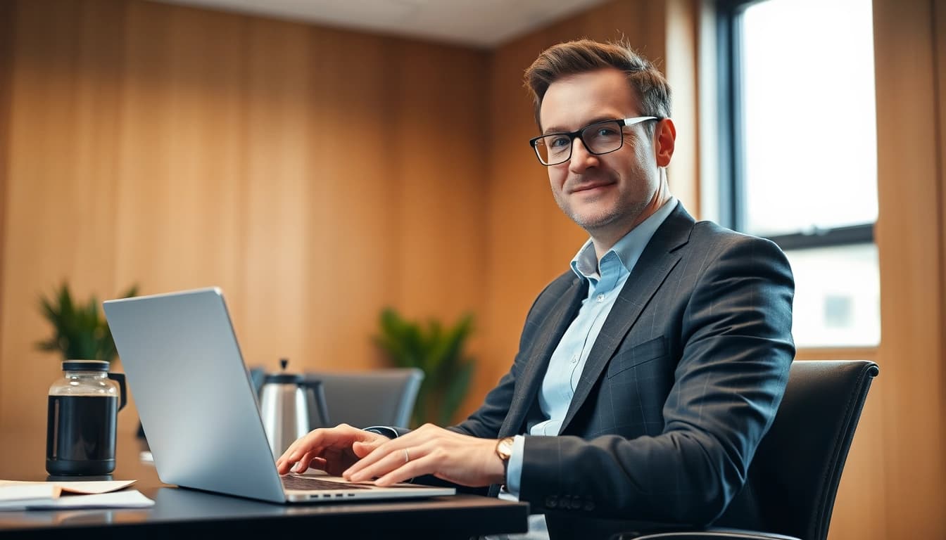 Headhunter Zahnmedizinische Fachangestellte – Ihre Praxis optimal unterstützt