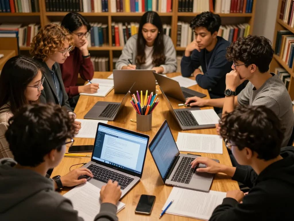 Key Insights on KI Detektor Bachelorarbeit: Essential Strategies for Academic Excellence in 2026