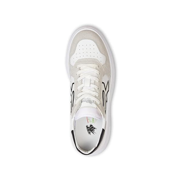 U-Power Schuhe: Die perfekte Wahl für Sicherheit und Komfort – Mister Worker®
