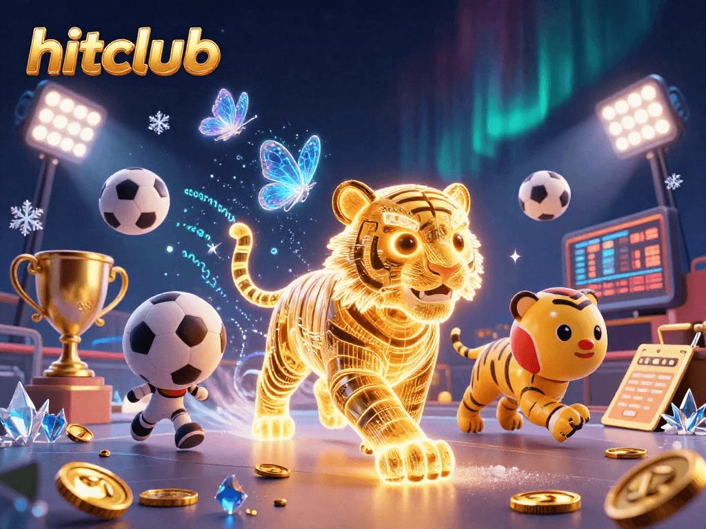 Which Is Better: hitclub or Other Gaming Platforms? Essential Insights for Gamblers in 2026