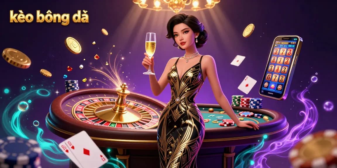 Mastering Kèo Bóng Đá: Strategic Betting Insights for 2026
