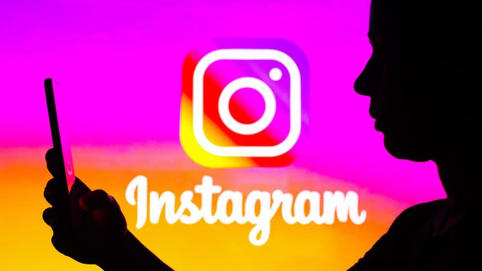 Gewinnen Sie mühelos 1000 instagram Follower kaufen mit FollowersHive