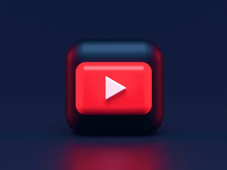 YouTube 4000 Stunden Wiedergabezeit: Warum es wichtig ist und wie du es schaffst!