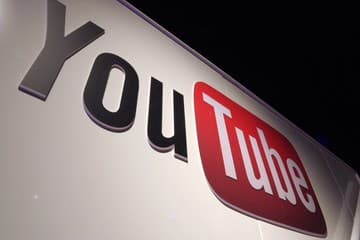 Mehr Reichweite auf YouTube: Die Vorteile des Views-Kaufs