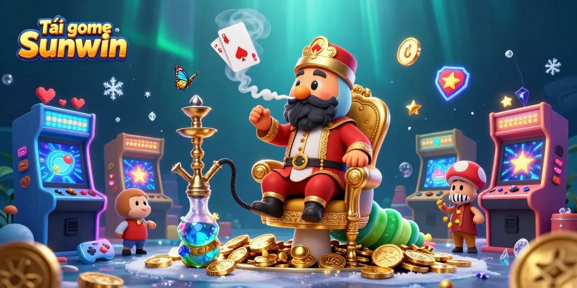 How to Adapt Tải game Sunwin Strategies for 2026: Expert Tips for Players