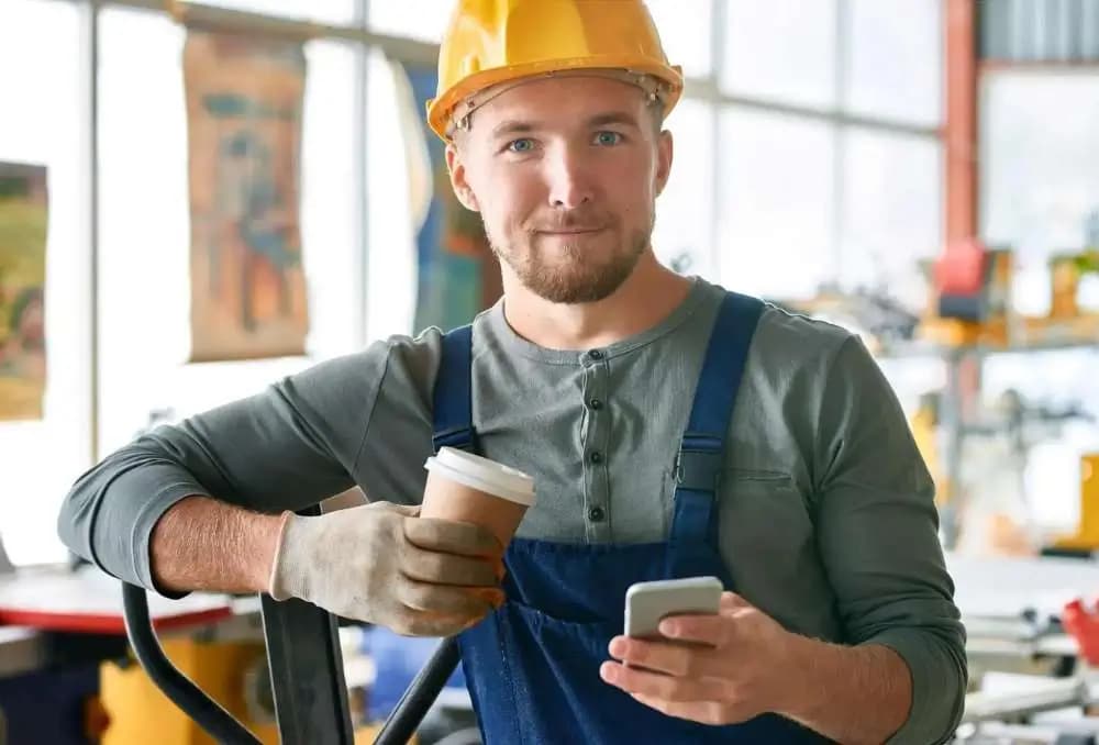 Die Vorteile des Handwerkerportals für Handwerker und Kunden gleichermaßen