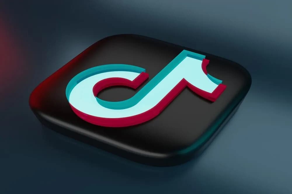 Followershive bietet günstige Optionen für TikTok Follower kaufe