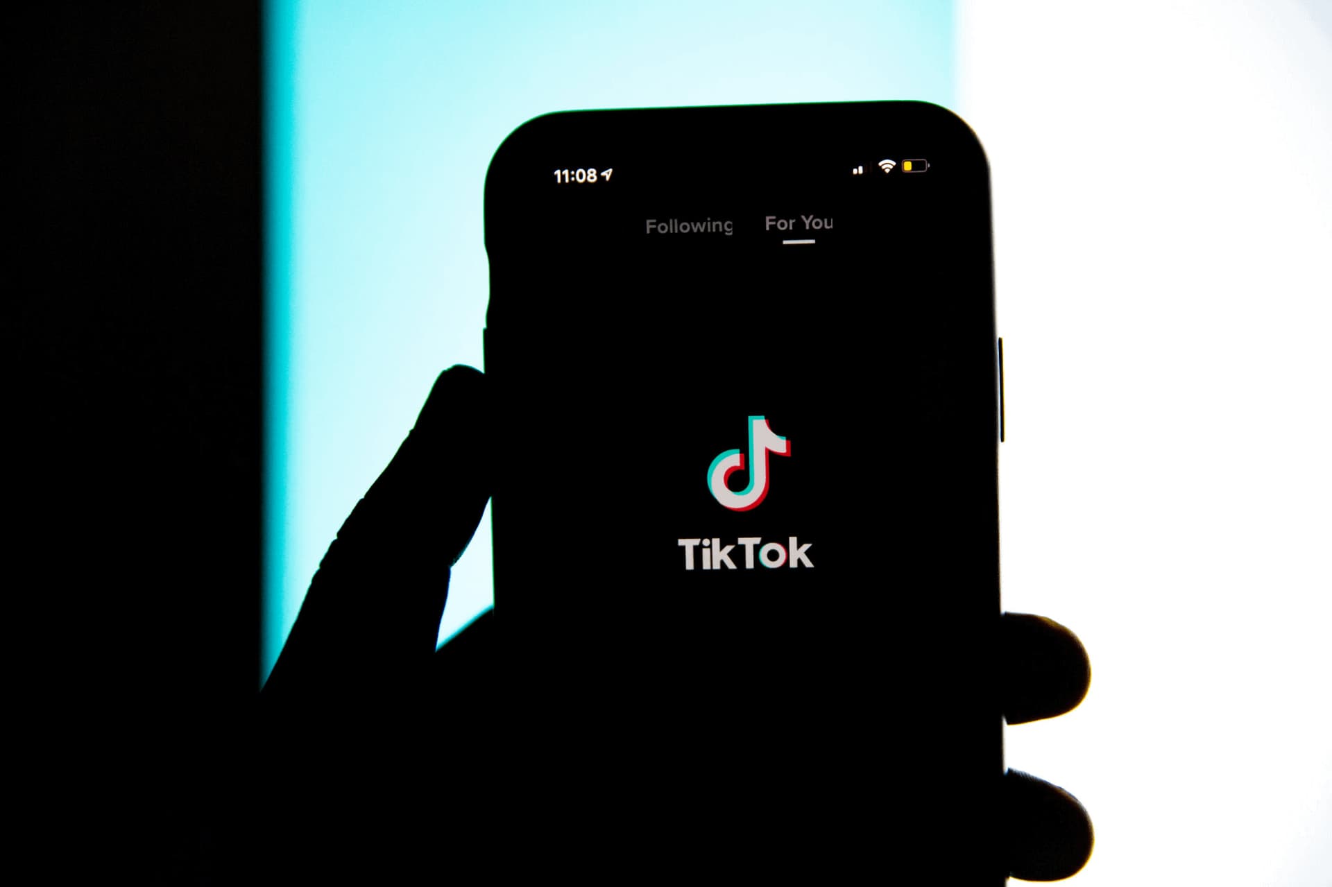 Warum TikTok Likes kaufen bei AboLöwe der beste Weg ist, um zu wachsen!