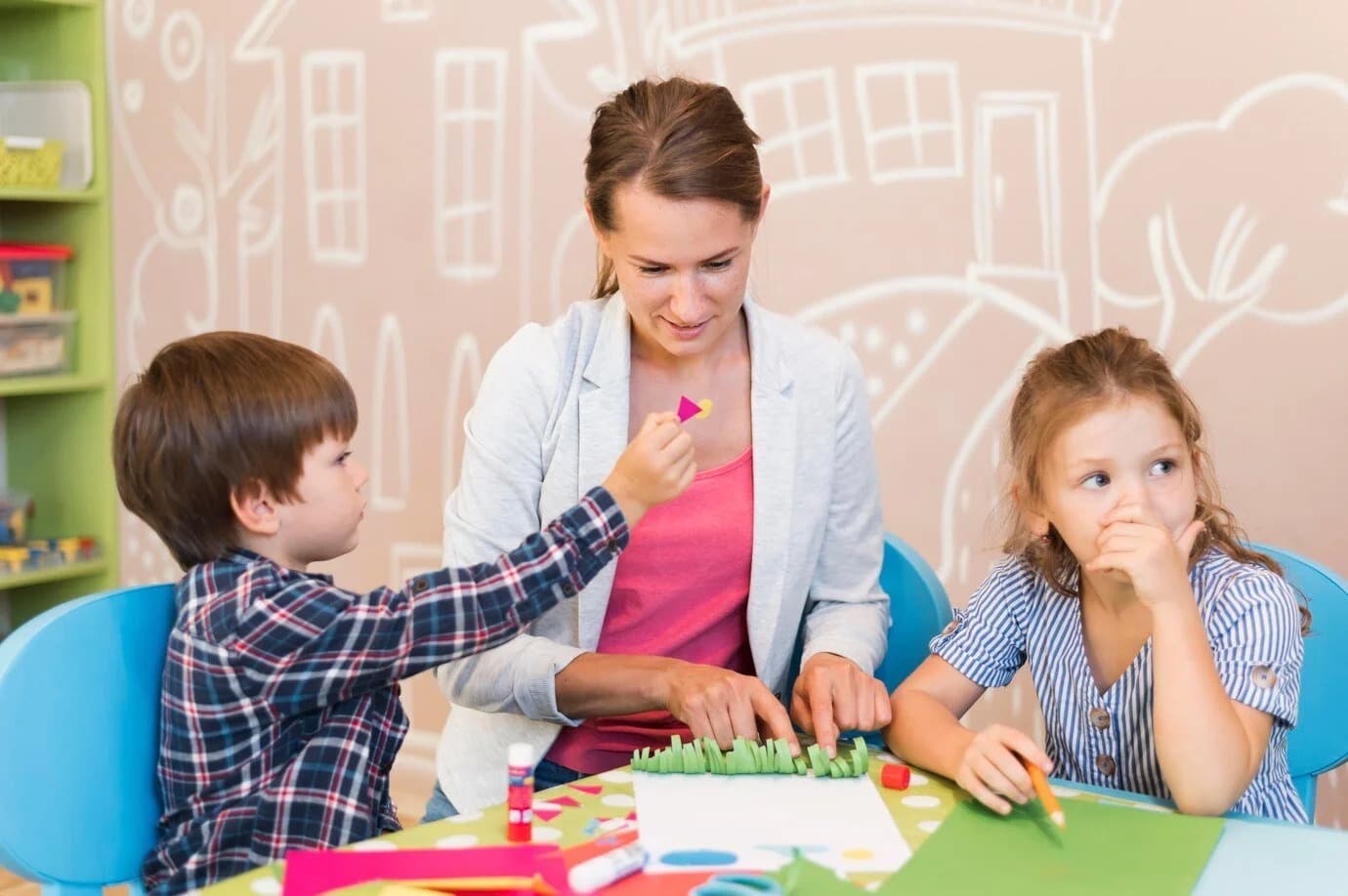 Wenn ökonomische Bildung keine Angst mehr macht