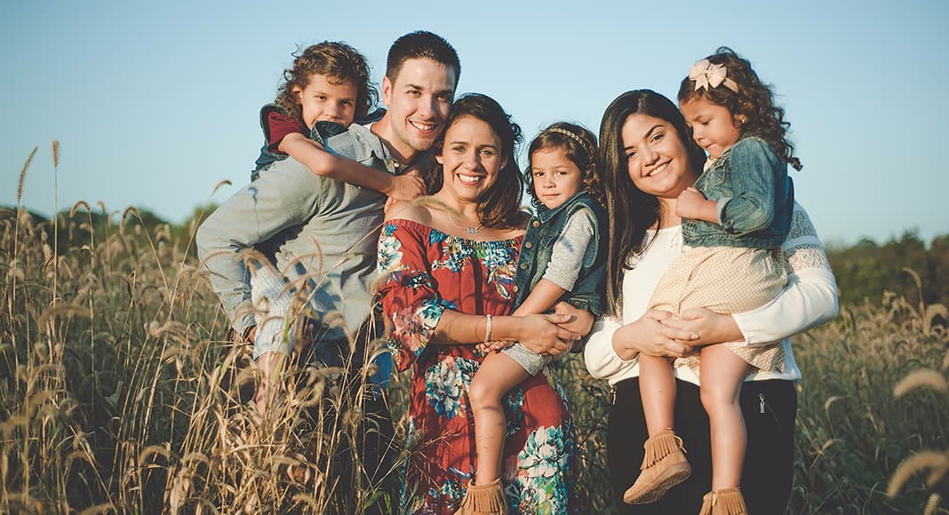 50 Au Pair Interview Questions for Host Families