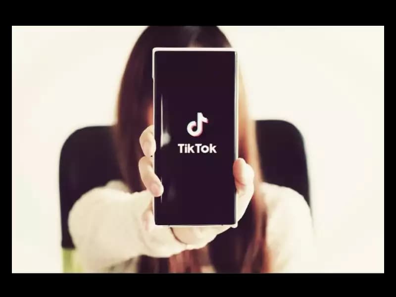 Schnelle TikTok-Popularität: Die Vorteile des Kaufs echter Likes und Views