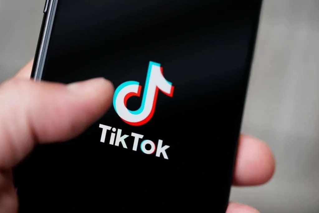 TikTok Likes kaufen, um das Vertrauen deiner Zielgruppe zu gewinnen