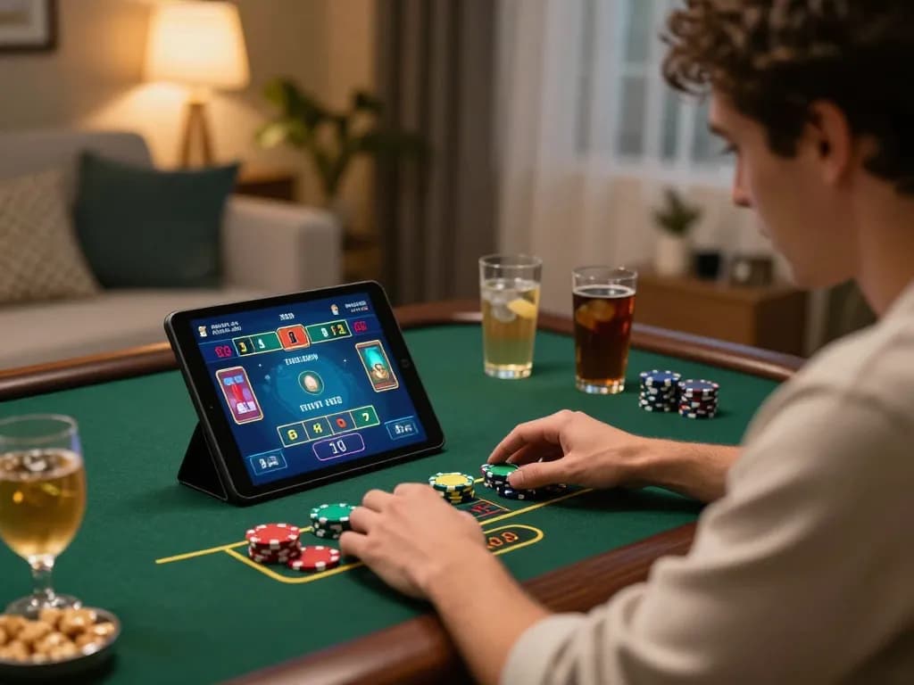 SC88 Link: Pro Strategies for Winning Big in Online Gambling in 2026