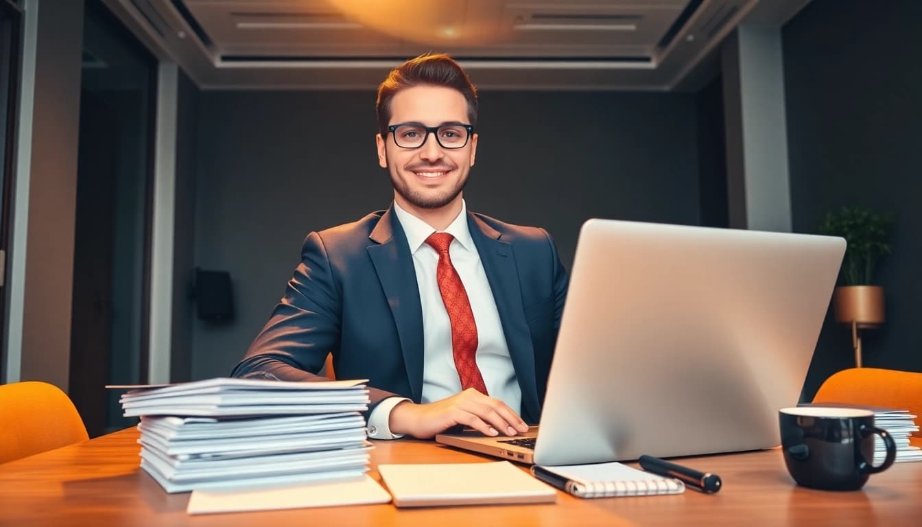 Headhunter Lübeck – Recruitinglösungen für Mittelstand und Konzerne
