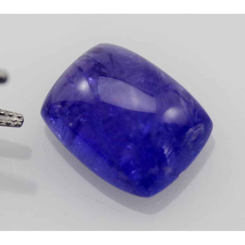Amethyst: Entdecken Sie die Geheimnisse des königlichen lila Edelsteins