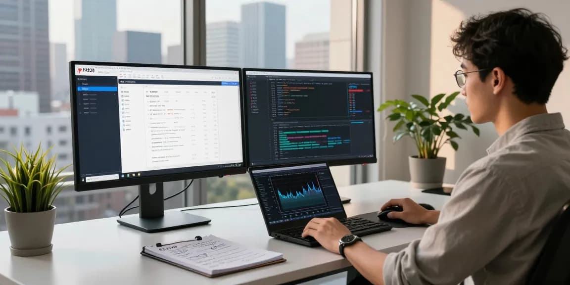 How to Combine FAFA828 with Effective Trading Strategies for Best Results