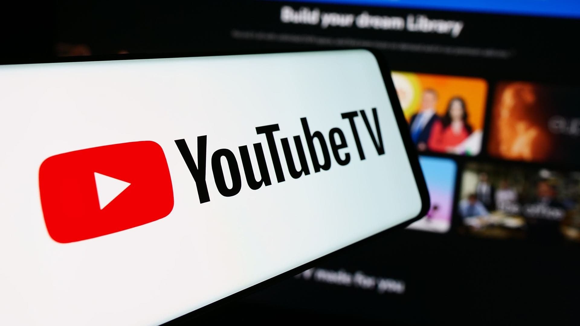 Echte YouTube Views Kaufen: Der Schlüssel zum Erfolg auf der Plattform