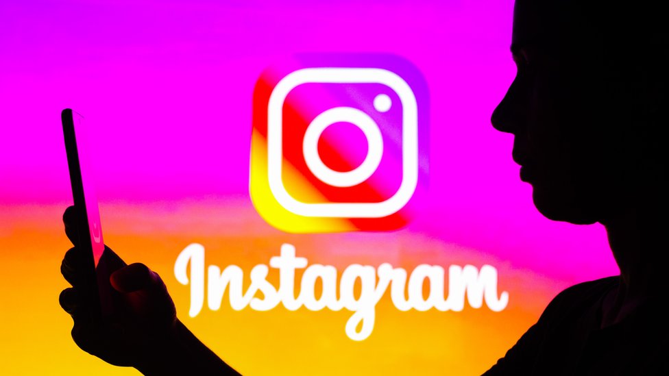 1000 instagram follower kaufen